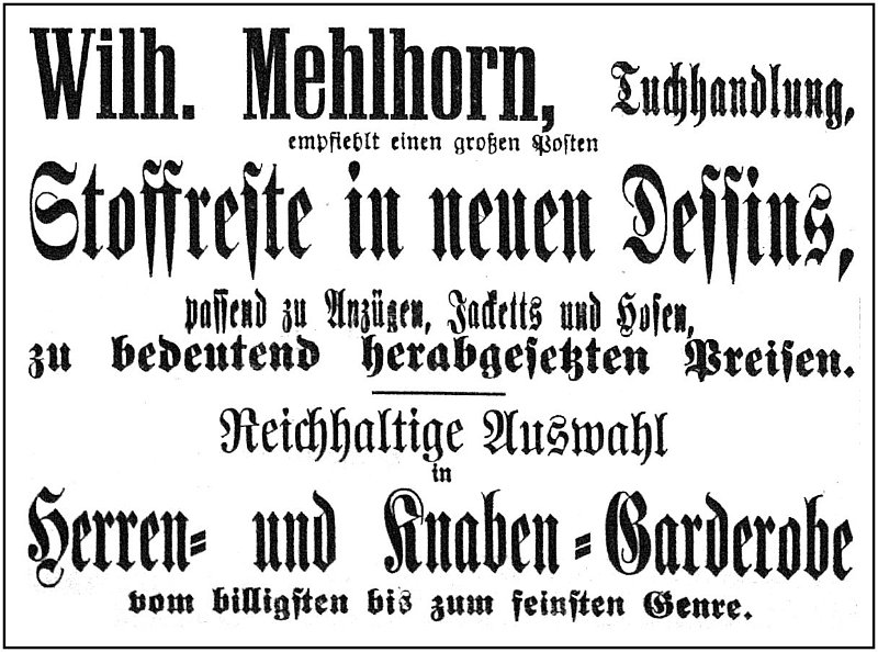 1902-12-03 Kl Mehlhorn